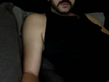 Hungm4fun101 Chaturbate stream image from April 30, 2026