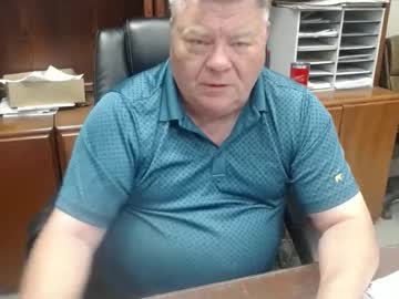Hypnotizing4u Chaturbate stream image from April 30, 2026