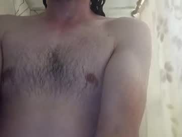 John_Jacob_Jingle_93 Chaturbate stream image from April 30, 2026