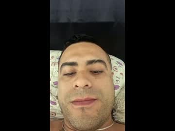 Jonatantabares Chaturbate stream image from April 30, 2026