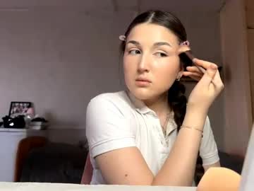 Joyekuc Chaturbate stream image from April 30, 2026