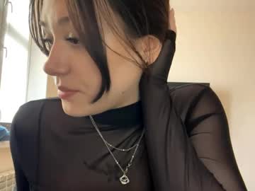 Kierapayette Chaturbate stream image from April 30, 2026