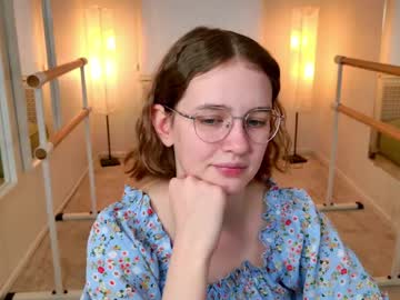 Kk_Sui_ Chaturbate stream image from April 30, 2026