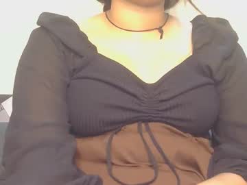 Lovingdous Chaturbate stream image from April 30, 2026