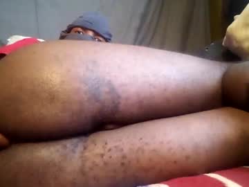 Lowkey884866 Chaturbate stream image from April 30, 2026