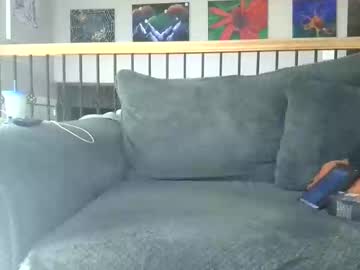 Malachiterox Chaturbate stream image from April 30, 2026