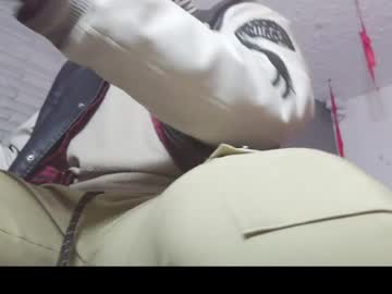 Malumabeby2026 Chaturbate stream image from April 30, 2026