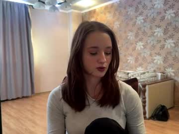 Margretmarchione Chaturbate stream image from April 30, 2026
