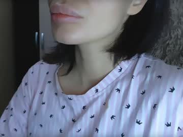 Misslovexq Chaturbate stream image from April 30, 2026