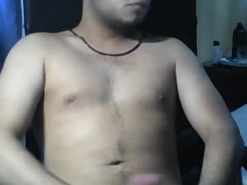 Nemesisone11 Chaturbate stream image from April 30, 2026