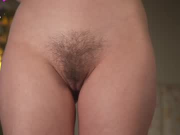 Orsonhot Chaturbate stream image from April 30, 2026