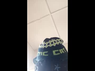 Queenboobs5 Chaturbate stream image from April 30, 2026
