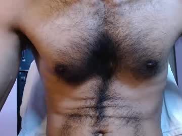 Saotome_Ranma Chaturbate stream image from April 30, 2026