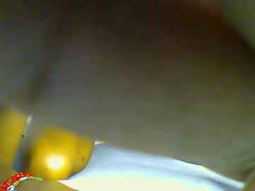 Sassy_Chocolate Chaturbate stream image from April 30, 2026