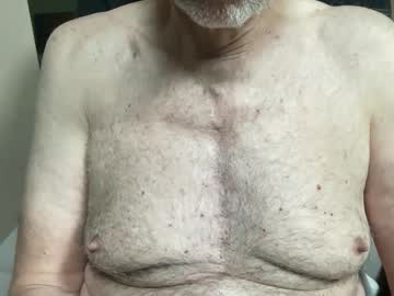 Stillbad2 Chaturbate stream image from April 30, 2026