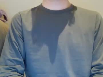 Urdadsfleshlight Chaturbate stream image from April 30, 2026
