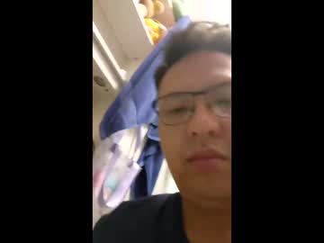 Userwhc Chaturbate stream image from April 30, 2026