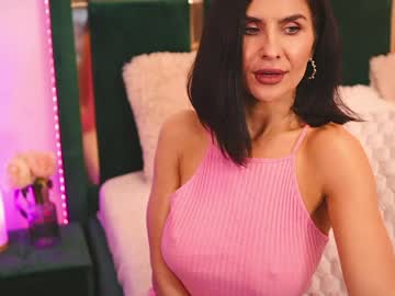 Xeniablue Chaturbate stream image from April 30, 2026