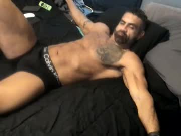 69royalking Chaturbate stream image from April 30, 2026