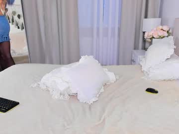 Adam__Youn Chaturbate stream image from April 30, 2026
