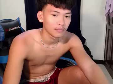 Aj_Daksxx Chaturbate stream image from April 30, 2026
