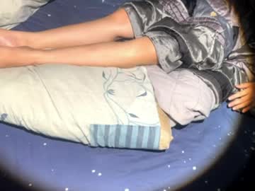 Bitchwhoreprosti Chaturbate stream image from April 30, 2026