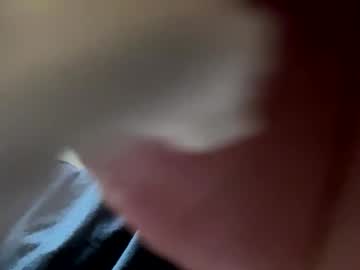 Blissfulfoxtrot Chaturbate stream image from April 30, 2026