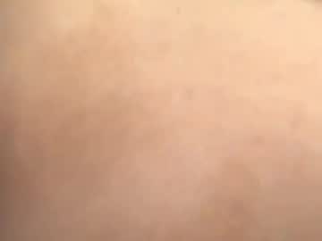 Cody1212335 Chaturbate stream image from April 30, 2026