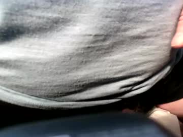 Frenchy55mforyou Chaturbate stream image from April 30, 2026