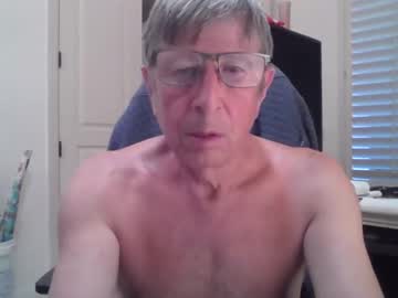 Jep56 Chaturbate stream image from April 30, 2026