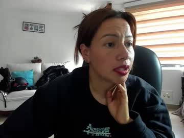 Jezabel_Purple Chaturbate stream image from April 30, 2026