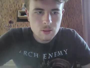 Jsobasket290076 Chaturbate stream image from April 30, 2026