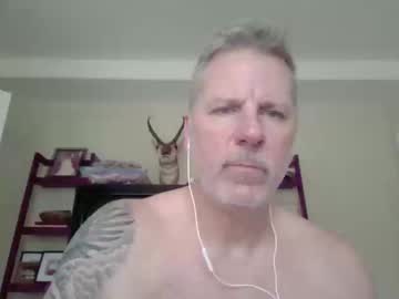 Make_Kevin_Cum Chaturbate stream image from April 30, 2026