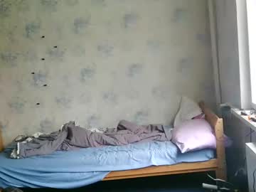 Mohitotaste23 Chaturbate stream image from April 30, 2026