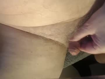 Perfectlover007 Chaturbate stream image from April 30, 2026