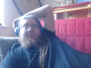 S_J_C Chaturbate stream image from April 30, 2026