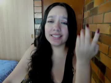 Scaarleet16 stream image from April 30, 2026