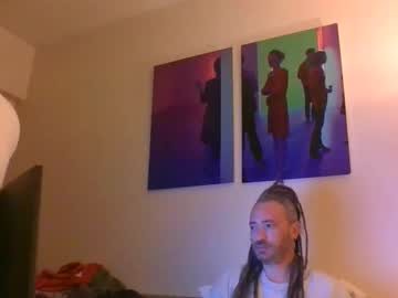 Slashfantasy Chaturbate stream image from April 30, 2026