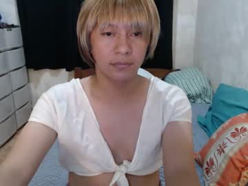Sweetinocent69xxx Chaturbate stream image from April 30, 2026