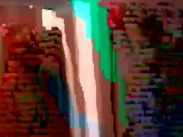 Thunderflash73 Chaturbate stream image from April 30, 2026