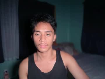 Twink_Hairyass69 Chaturbate stream image from April 30, 2026
