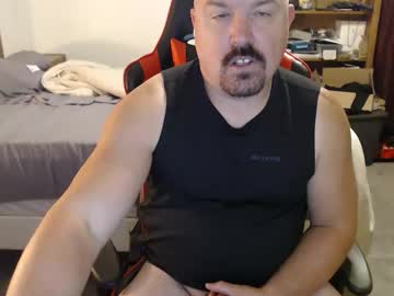 Txbigd4u Chaturbate stream image from April 30, 2026