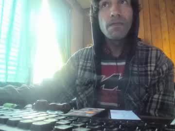 Yourpussypleasr Chaturbate stream image from April 30, 2026