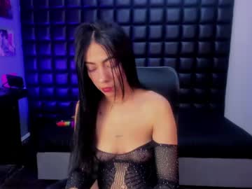 Ashlyy_Sweet_ Chaturbate stream image from April 30, 2026