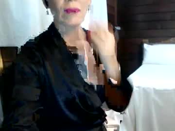 Barbaradominatrix Chaturbate stream image from April 30, 2026