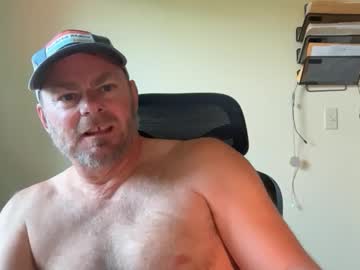 Bcjonny Chaturbate stream image from April 30, 2026