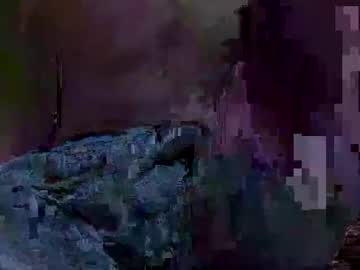 Blackdudu0 Chaturbate stream image from April 30, 2026