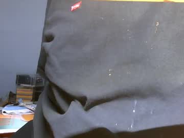 Civilized42 Chaturbate stream image from April 30, 2026