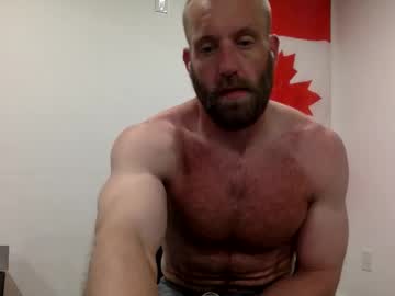 Clarkecock Chaturbate stream image from April 30, 2026