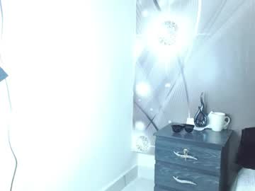 Cristofer_86 Chaturbate stream image from April 30, 2026